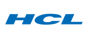 hcl